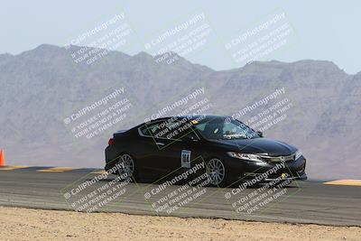 media/Apr-24-2022-Club Racer Events (Sun) [[9d56a211bd]]/Intermediate High Group (Purple)/Session 2/Turn 9/